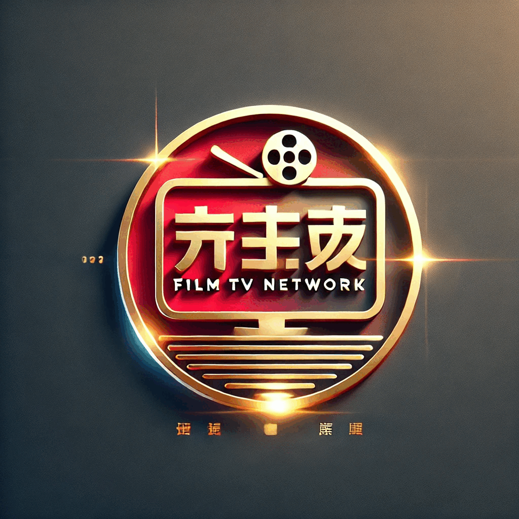 五十公里桃花坞5